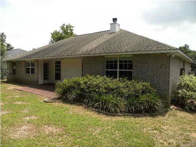 6944 Raburn Road Pensacola, FL 32526 - Photo 8 of 8 Gallery Image 8