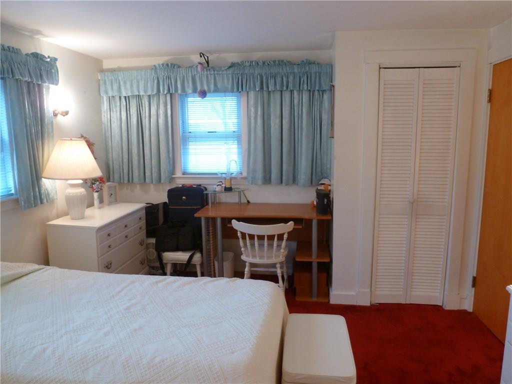 199 Megquier Hill Road Poland, ME 04274 - Photo 31 of 35 Photo