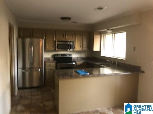 3914 Watermelon Road, Unit 36A Northport, AL 35473 - Photo 6 of 10