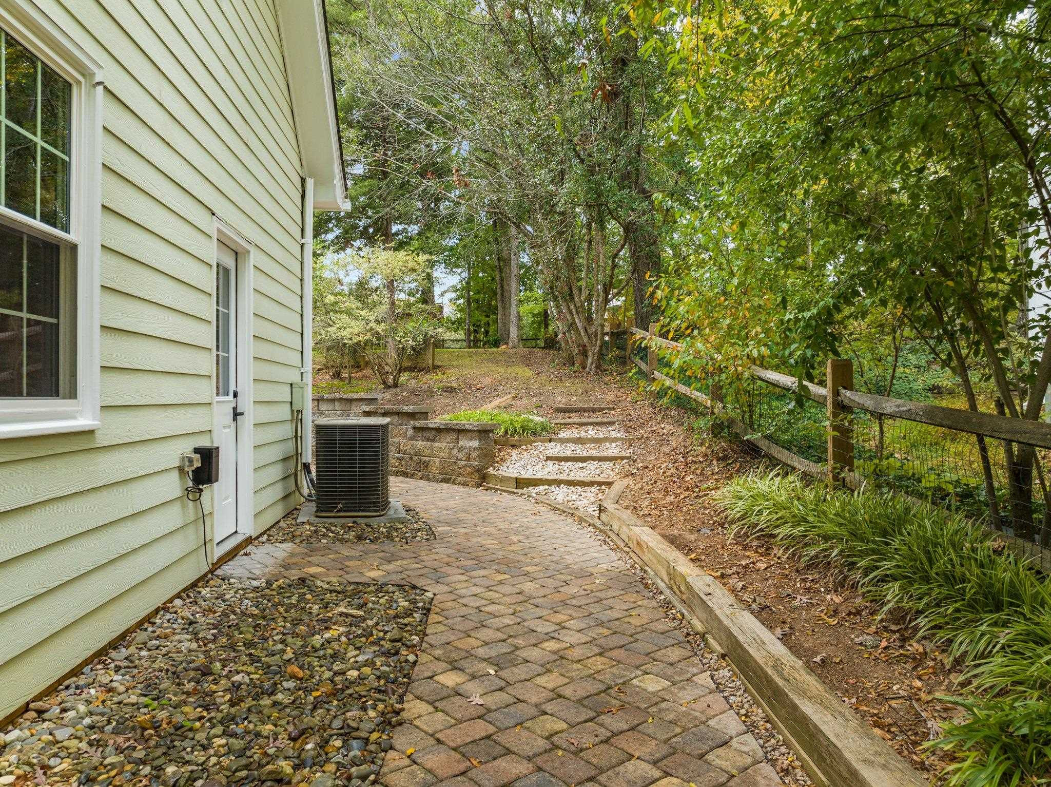 6305 Rushingbrook Drive Raleigh, NC 27612 - Photo 35 of 48 Photo 35