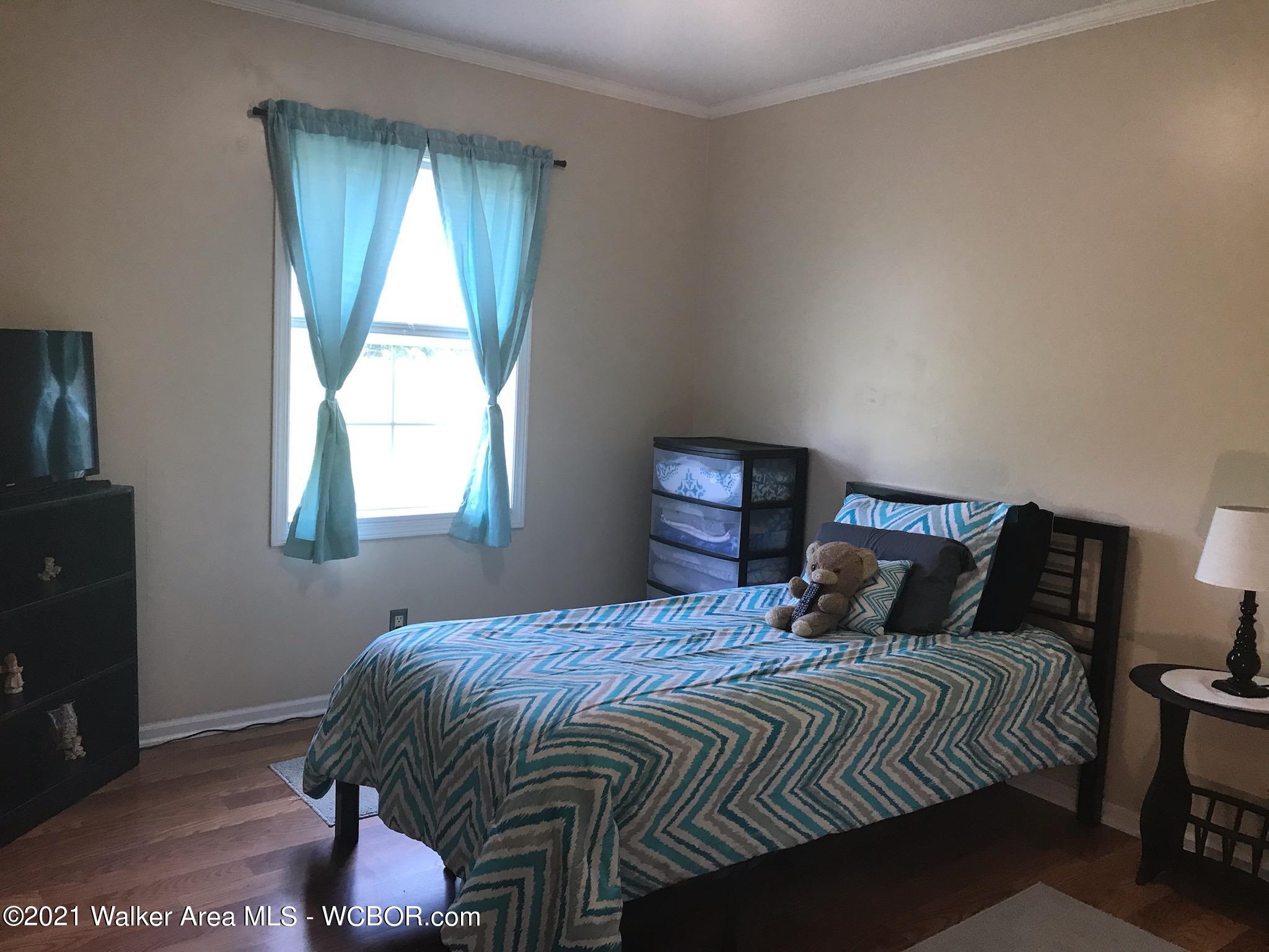 1023 Lamon Chapel Loop Jasper, AL 35503 - Photo 23 of 31 Gallery Image 23