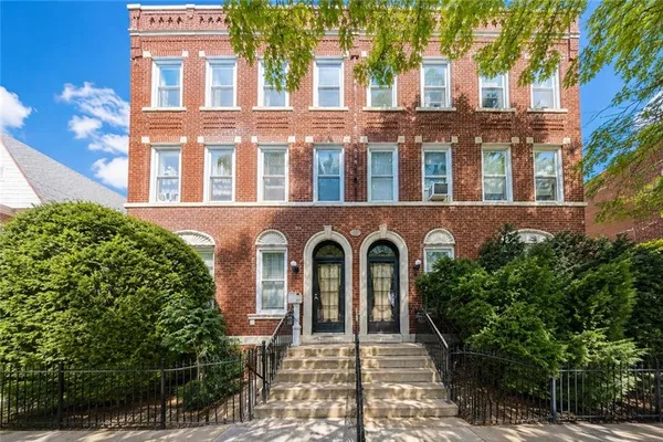 $4,950,000 | 1871 West 13th Street | Gravesend