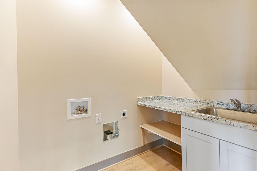63 Redridge Road Morganton, GA 30560 - Photo 28 of 47 Gallery Image 28