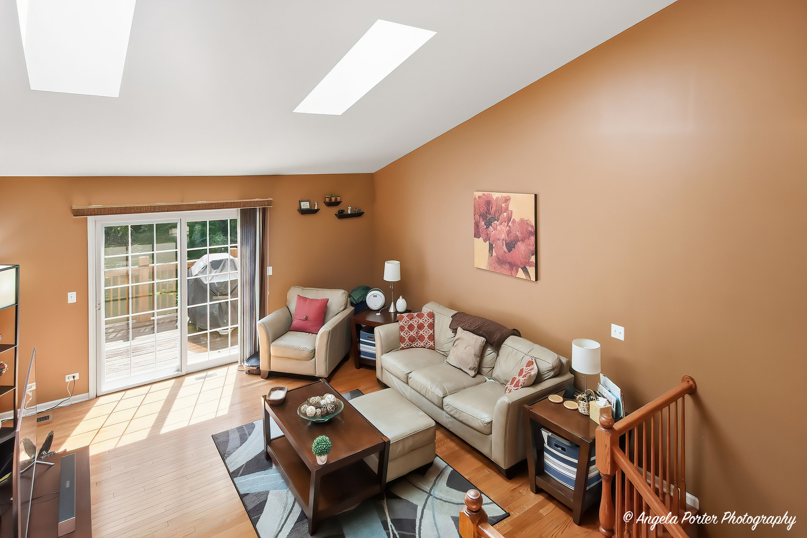 1376 Prairie View Parkway Cary, IL 60013 - Photo 7 of 24