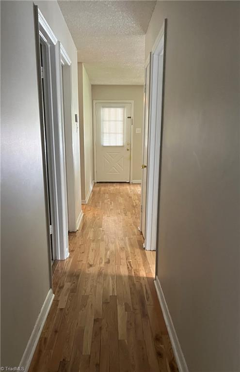 1625 North Hamilton Street High Point, NC 27262 - Photo 9 of 22 Gallery Image 9