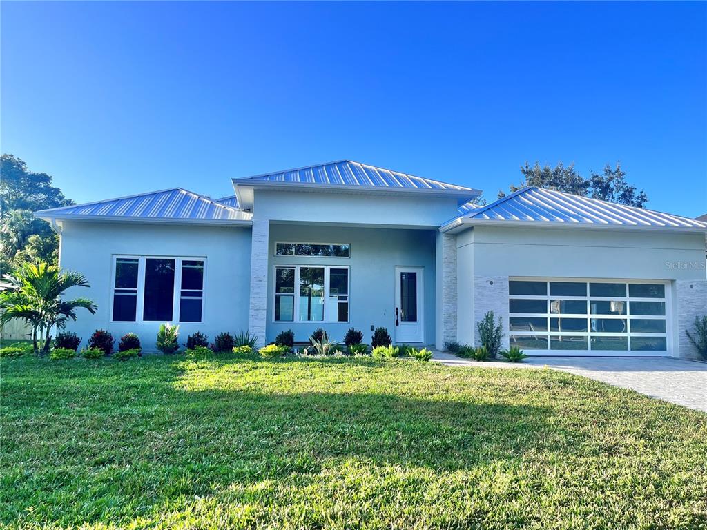 2400 Roxbury Road Winter Park, FL 32789 - Photo 1 of 1 Gallery Image 1