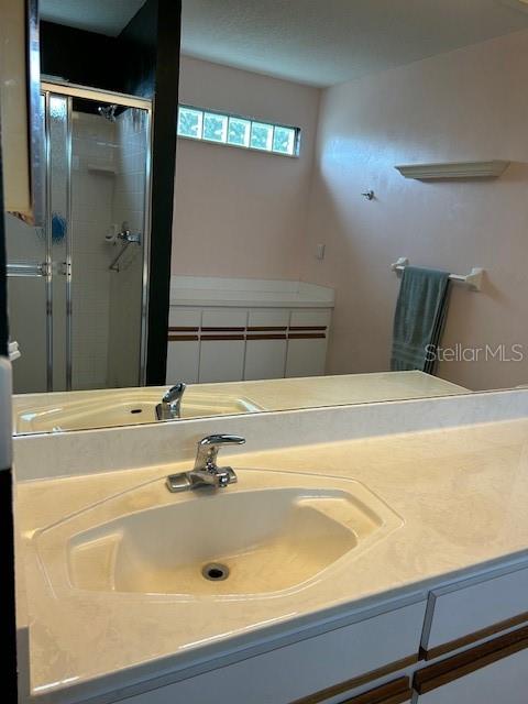 8597 Southwest 108th Ln Road Ocala, FL 34481 - Photo 30 of 63 Gallery Image 30