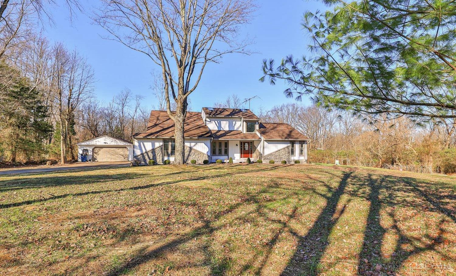 4431 Elmwood Road Batavia, OH 45103 - Photo 2 of 50 Gallery Image 2