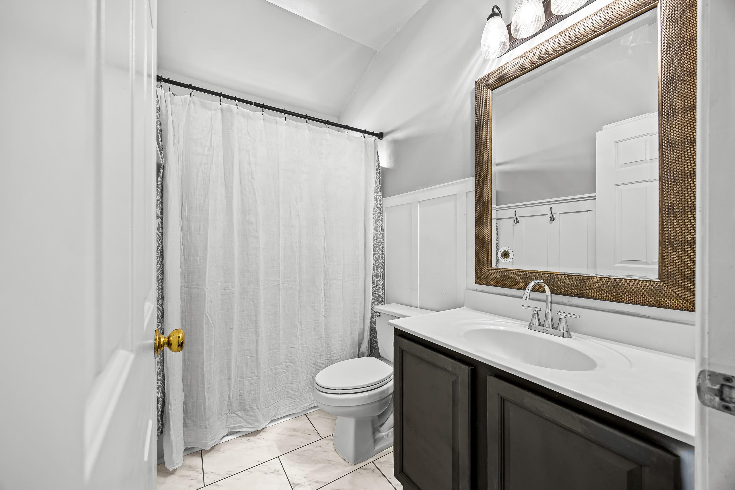 4500 Planters Row Way Myrtle Beach, SC 29579 - Photo 31 of 55 Gallery Image 31