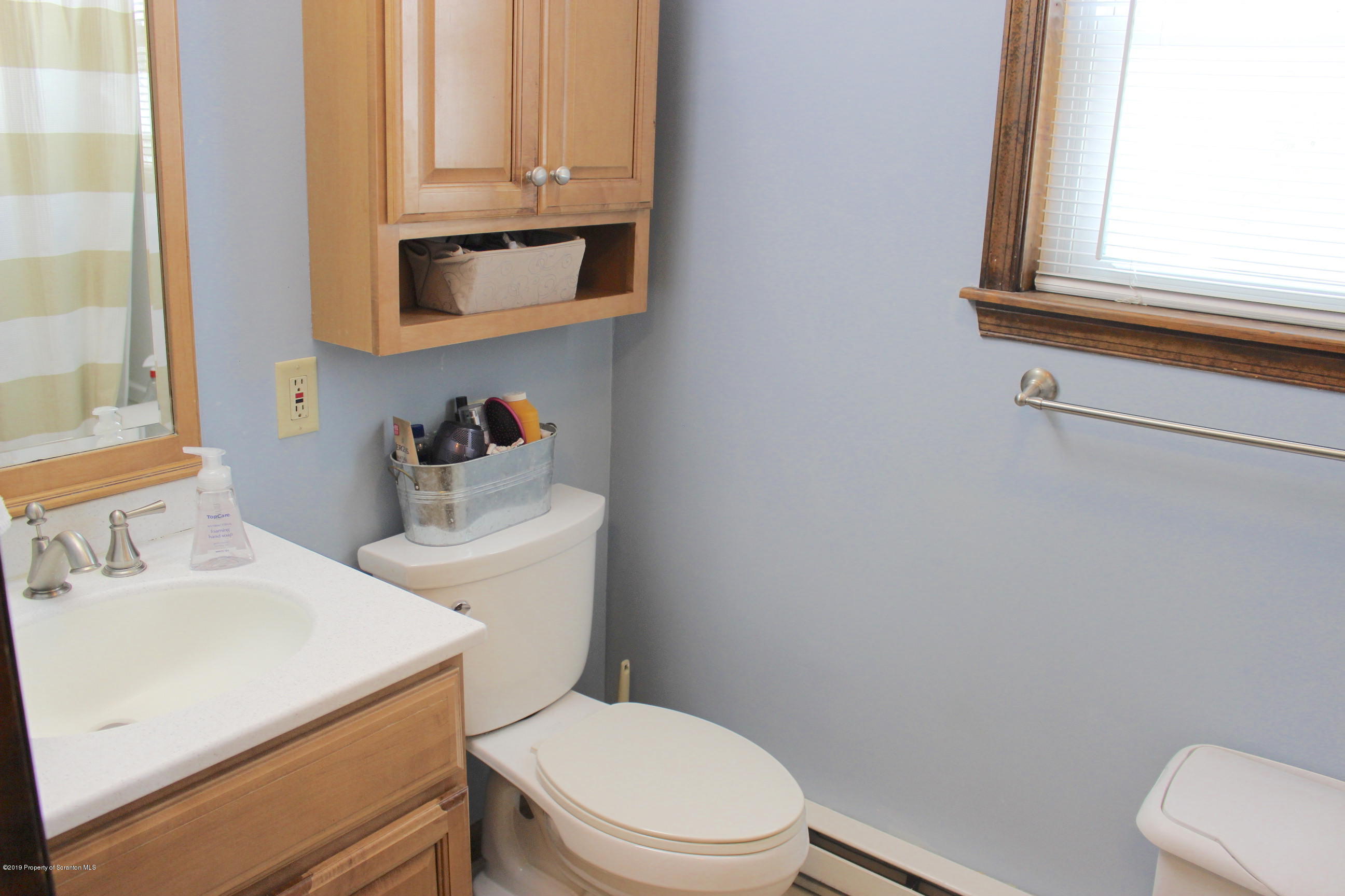 3 Laurel Hill Road Dalton, PA 18414 - Photo 19 of 31 Master Bathroom