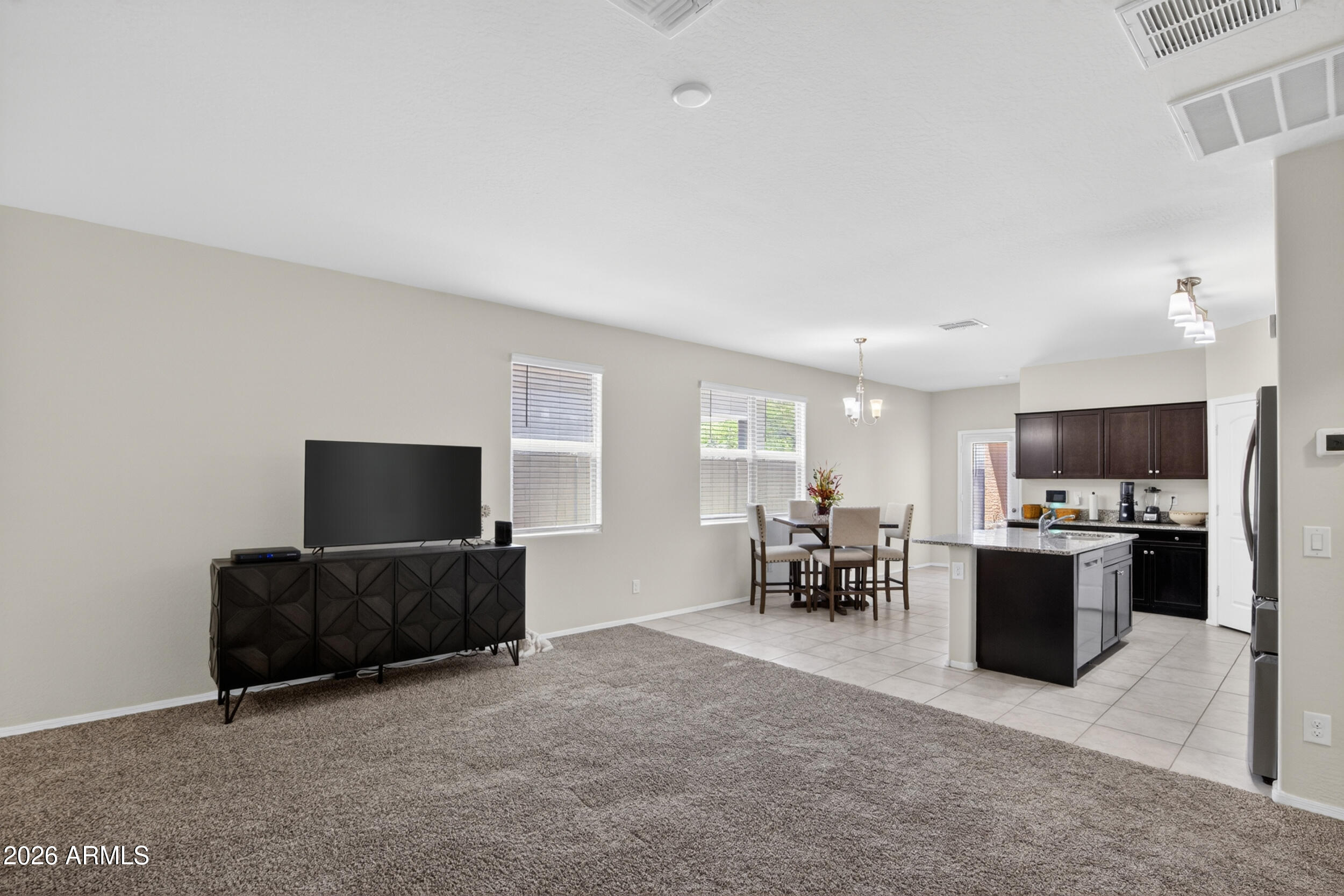 30980 West Picadilly Road Buckeye, AZ 85396 - Photo 10 of 42