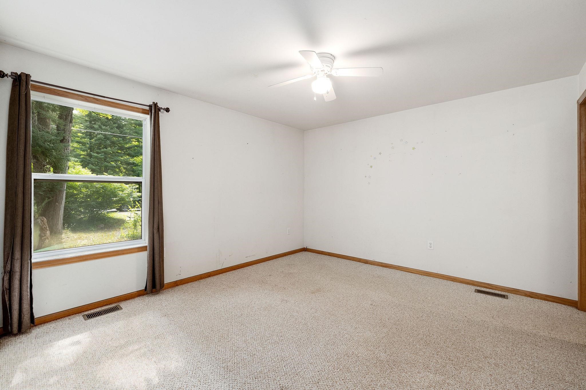 2402 South Whitney Beach Road Beaverton, MI 48612 - Photo 16 of 35