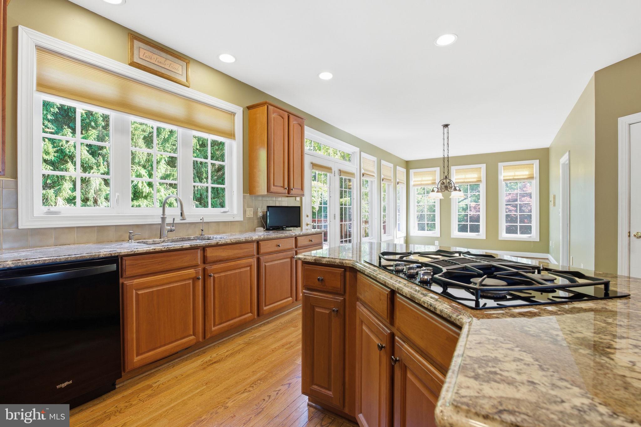 4004 Manor Oaks Road Phoenix, MD 21131 - Photo 8 of 52