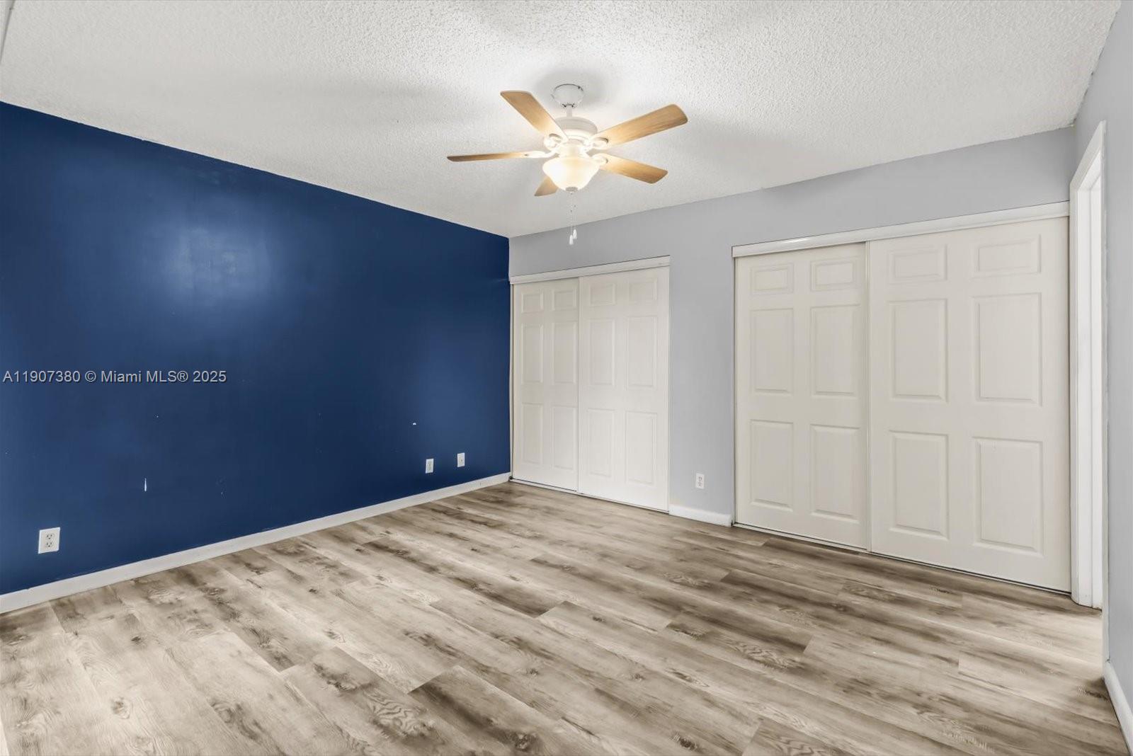 3502 Waterview Circle Palm Springs, FL 33461 - Photo 19 of 39 a view of an empty room