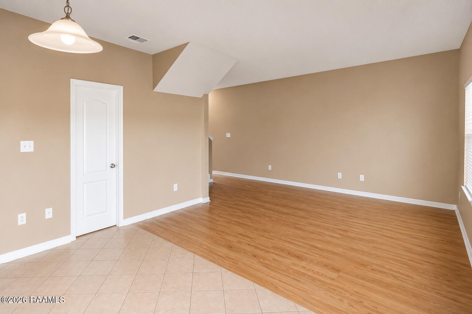 707 Casper Road Rayne, LA 70578 - Photo 21 of 54 Image 105