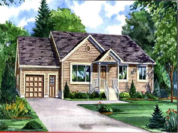39 Griswold Drive Rutland, VT 05701 - Photo 1 of 1 Gallery Image 1