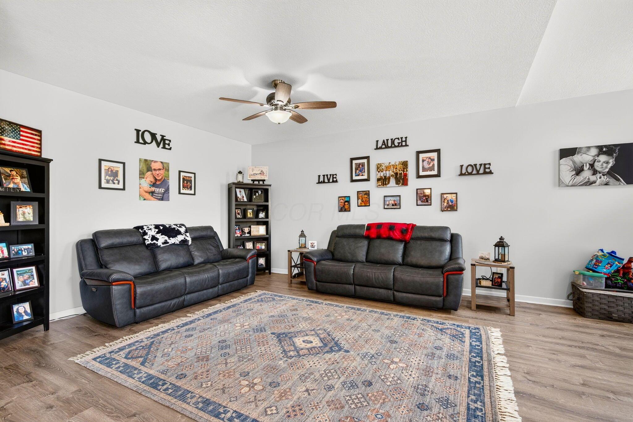 1432 Fergus Road Grove City, OH 43123 - Photo 14 of 70 1432 Fergus Rd 30