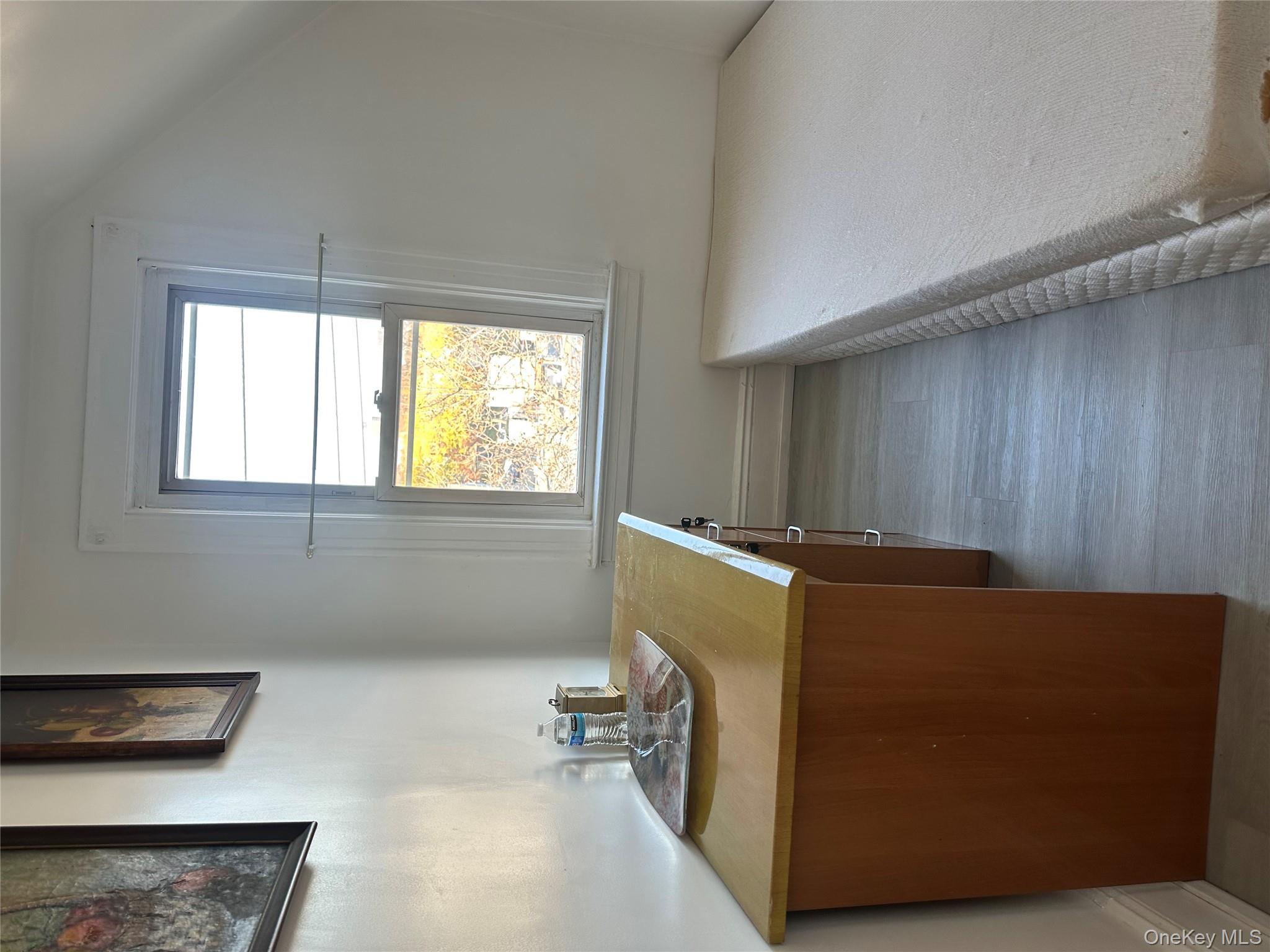 77-02 164th Street, Unit 3 Queens, NY 11366 - Photo 12 of 16