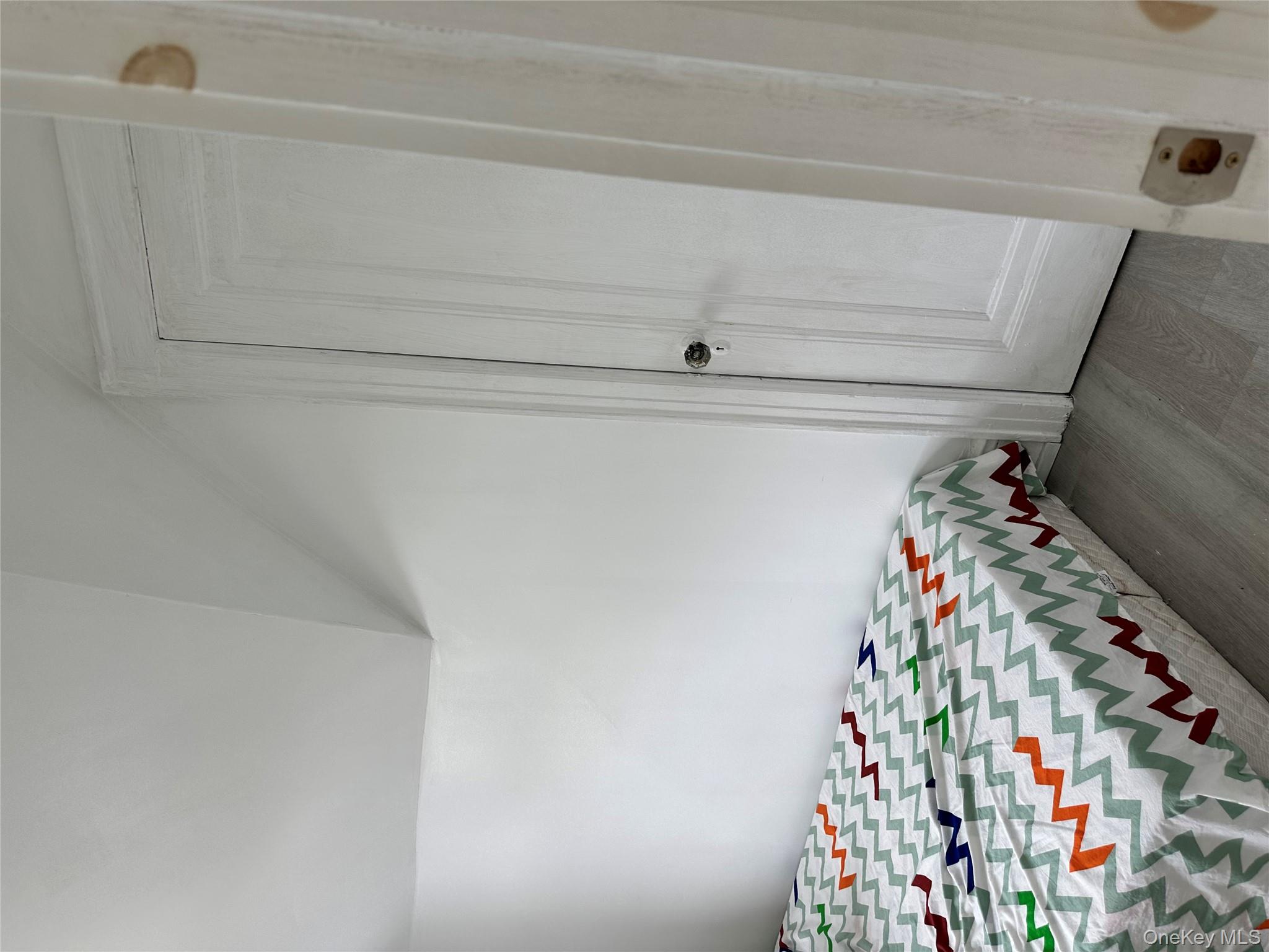 77-02 164th Street, Unit 3 Queens, NY 11366 - Photo 10 of 16