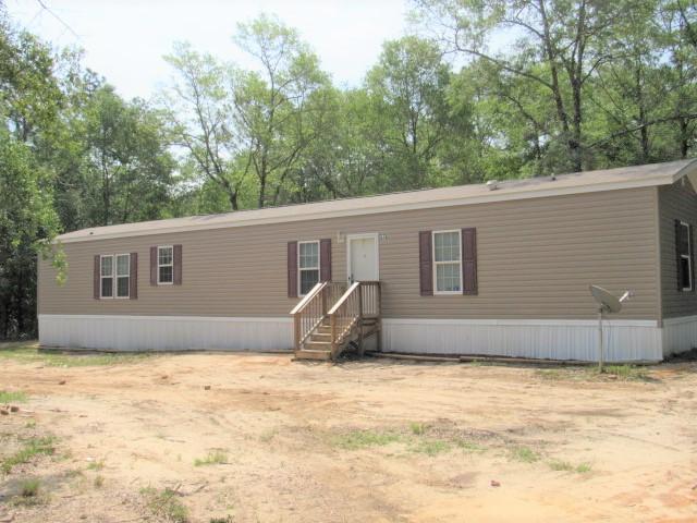 576 Peacock Road DeFuniak Springs, FL 32433 - Photo 1 of 28 IMG_1957