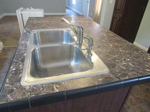 576 Peacock Road DeFuniak Springs, FL 32433 - Photo 12 of 28 IMG_1913