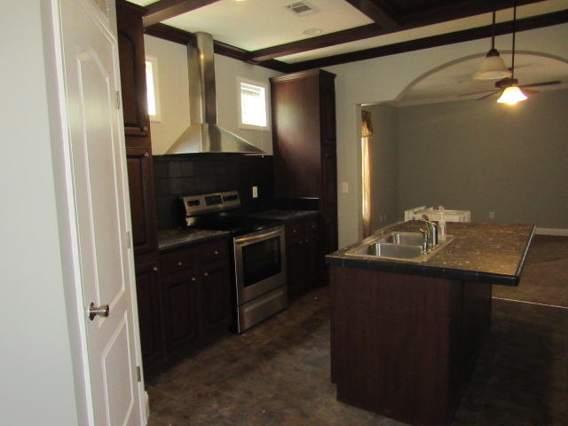 576 Peacock Road DeFuniak Springs, FL 32433 - Photo 18 of 28 IMG_1943