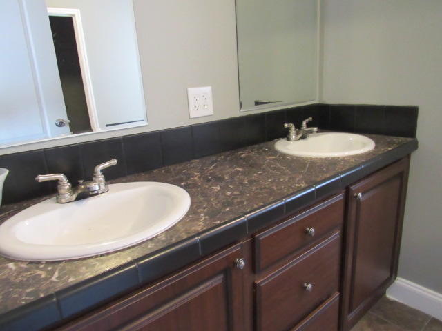 576 Peacock Road DeFuniak Springs, FL 32433 - Photo 20 of 28 IMG_1937