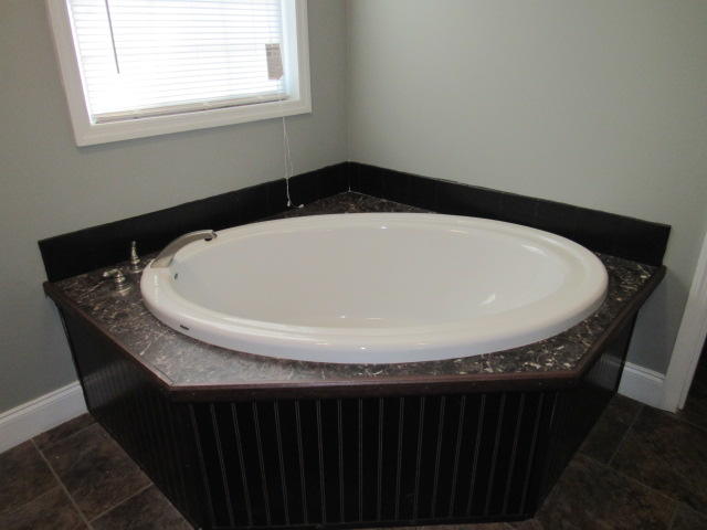 576 Peacock Road DeFuniak Springs, FL 32433 - Photo 21 of 28 IMG_1938
