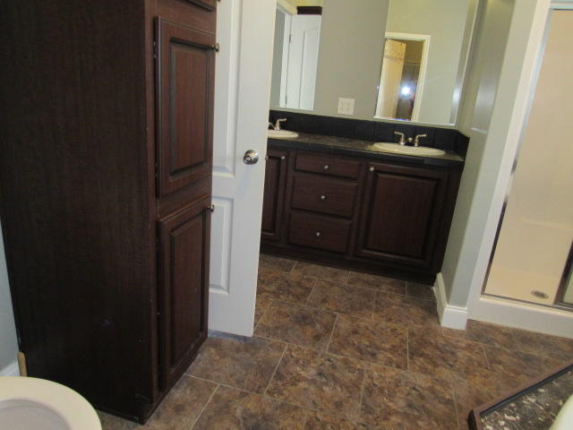 576 Peacock Road DeFuniak Springs, FL 32433 - Photo 23 of 28 IMG_1940