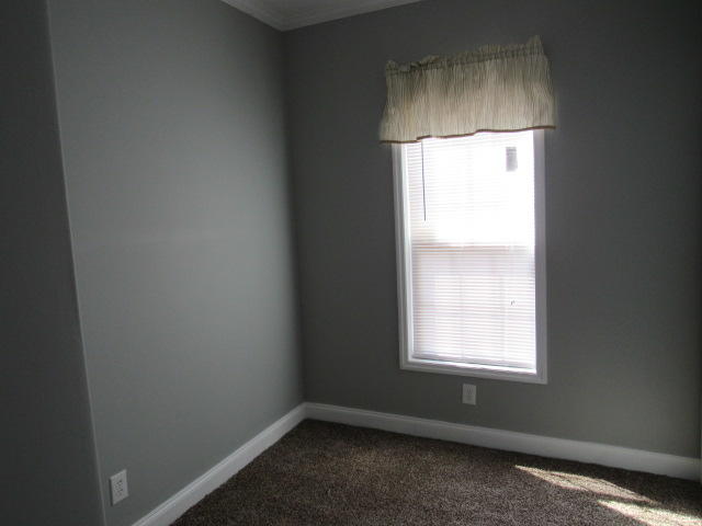 576 Peacock Road DeFuniak Springs, FL 32433 - Photo 24 of 28 IMG_1923
