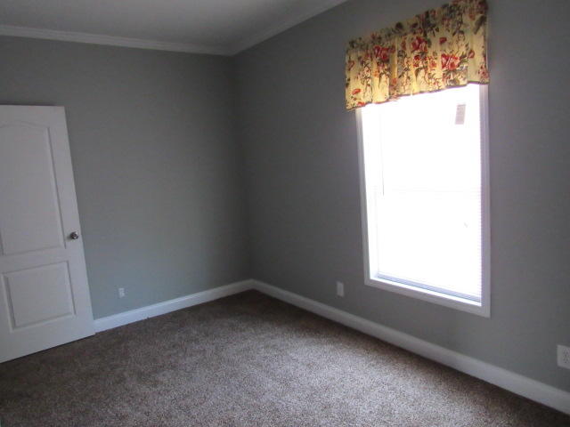 576 Peacock Road DeFuniak Springs, FL 32433 - Photo 25 of 28 IMG_1925