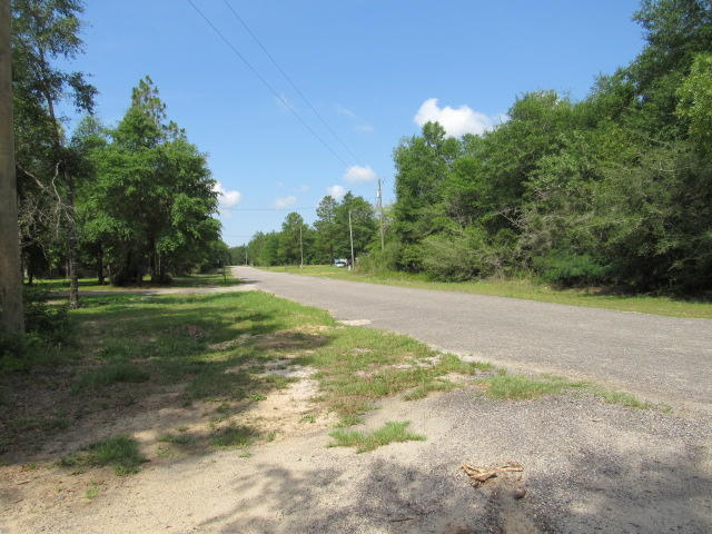 576 Peacock Road DeFuniak Springs, FL 32433 - Photo 28 of 28 IMG_1956