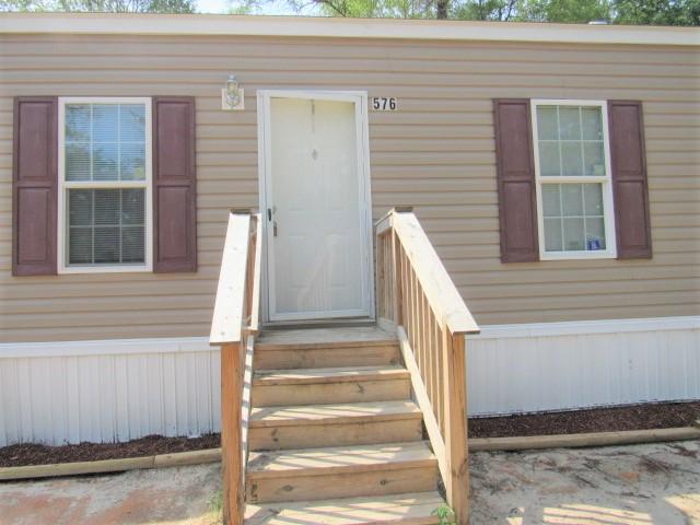 576 Peacock Road DeFuniak Springs, FL 32433 - Photo 3 of 28 IMG_1910