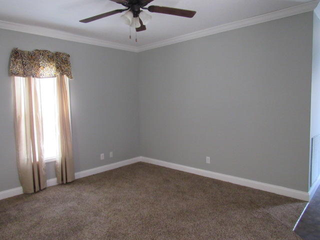 576 Peacock Road DeFuniak Springs, FL 32433 - Photo 5 of 28 IMG_1921