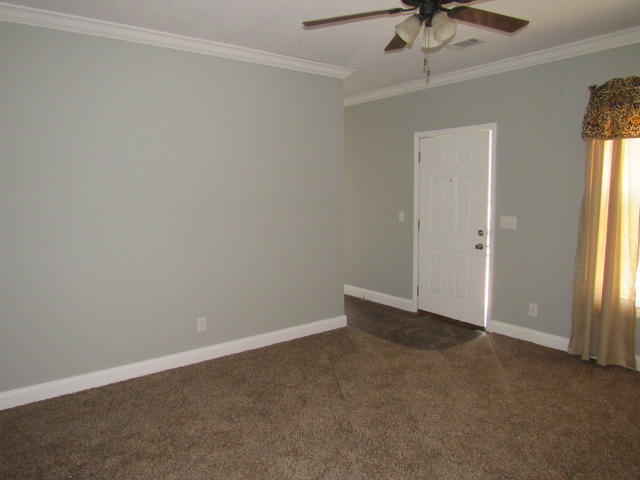 576 Peacock Road DeFuniak Springs, FL 32433 - Photo 6 of 28 IMG_1948