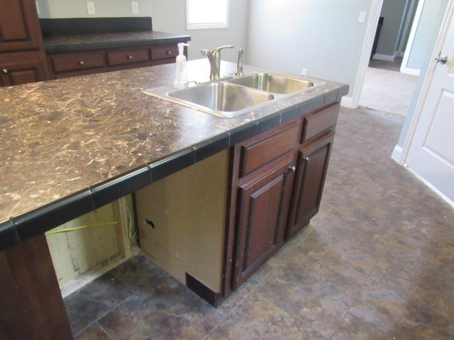 576 Peacock Road DeFuniak Springs, FL 32433 - Photo 10 of 28 IMG_1918
