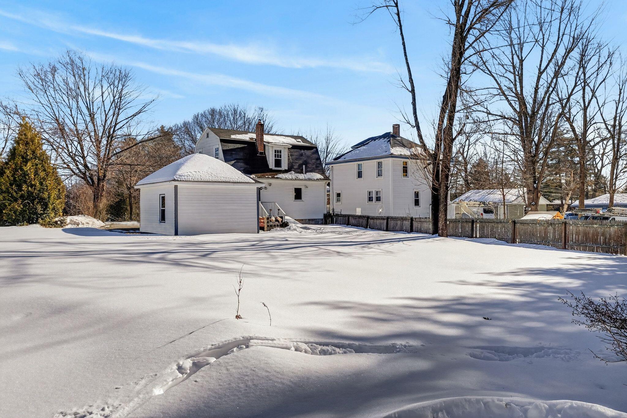 858 Riverside Street Portland, ME 04103 - Photo 33 of 35 858_Riverside_St_101