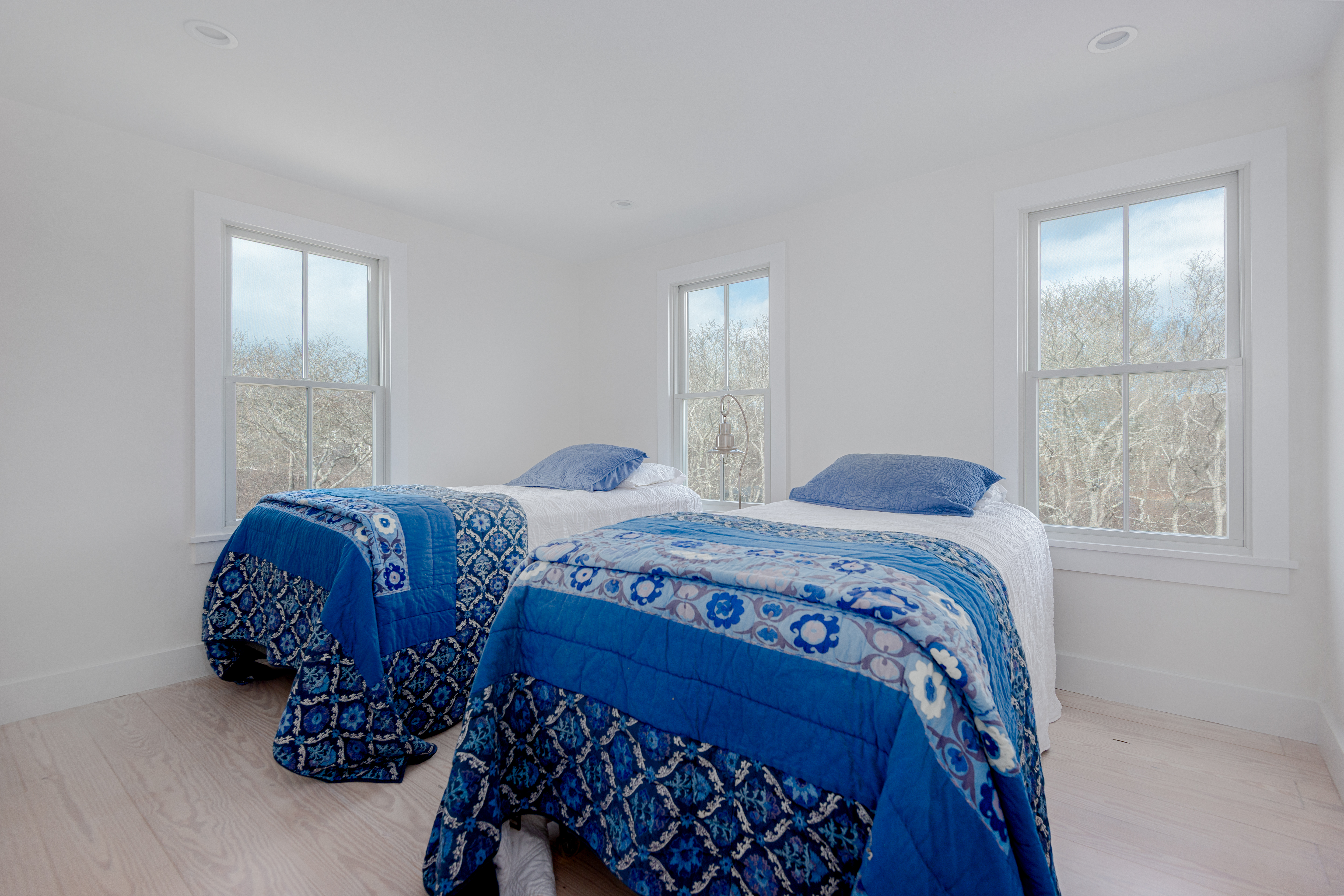 14 Flintlock Road Nantucket, MA 02554 - Photo 20 of 31
