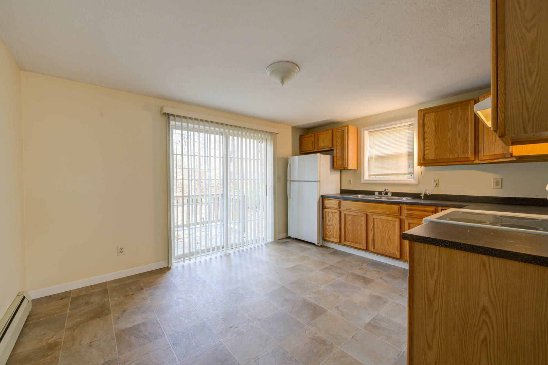 102 Common Street Saco, ME 04072 - Photo 7 of 20 pic-7