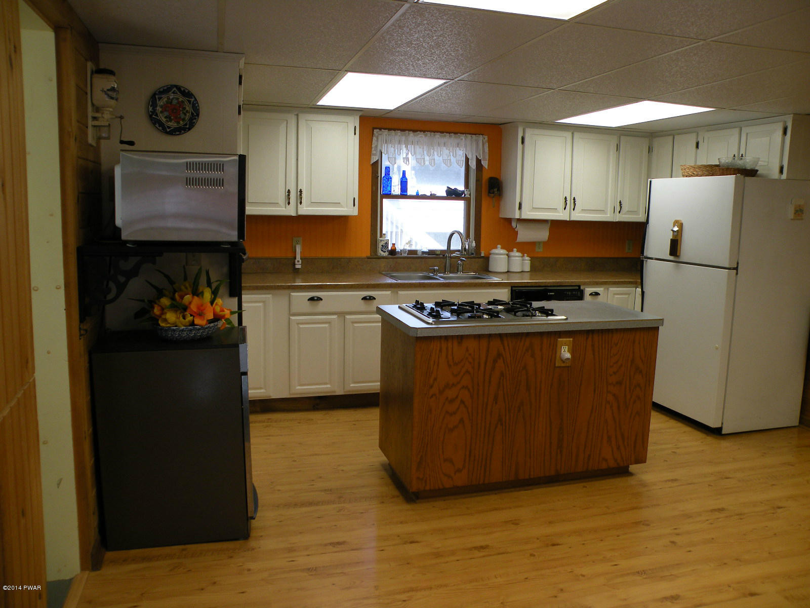 605 Sterling Road Moscow, PA 18444 - Photo 24 of 26