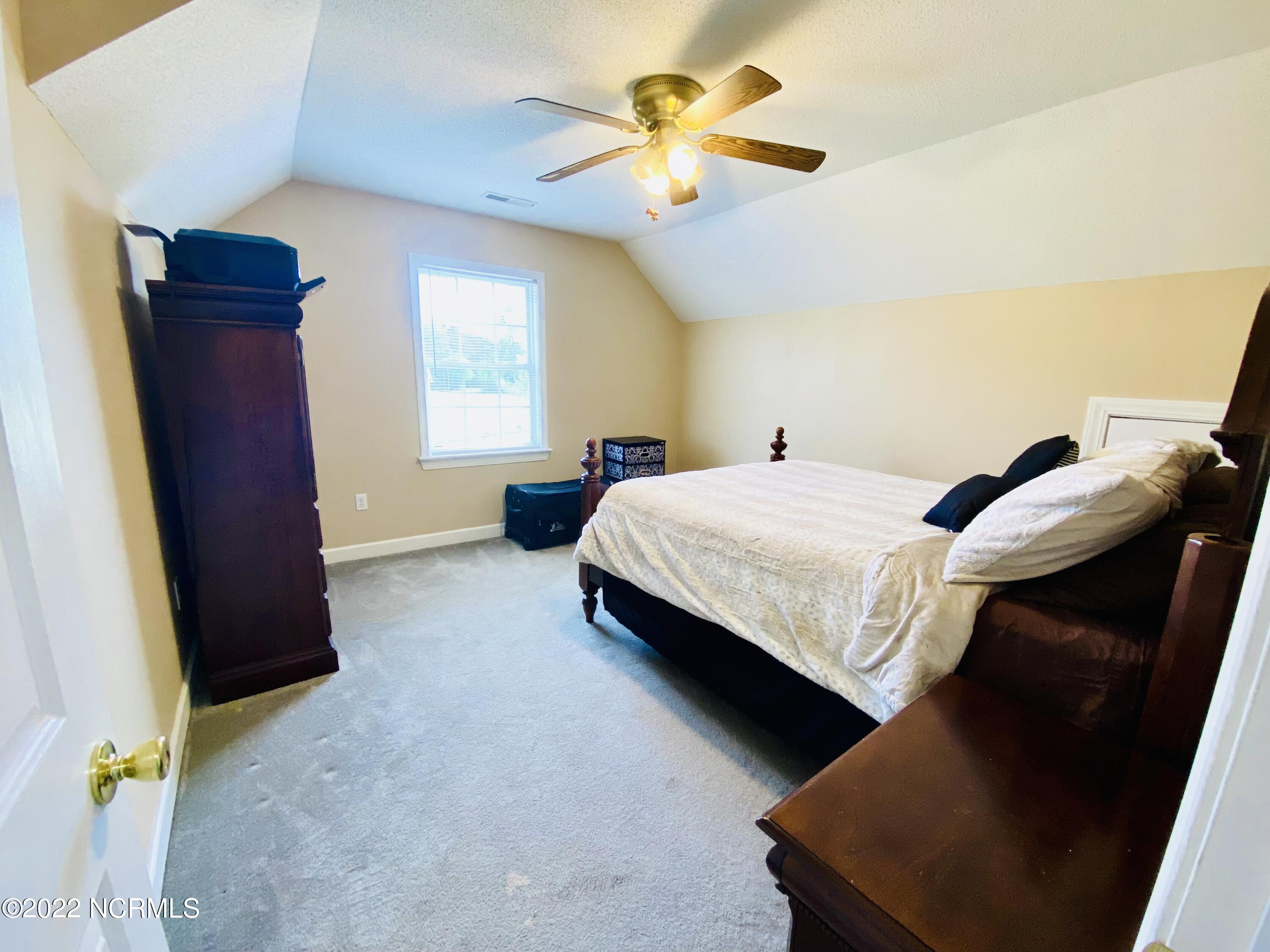 1649 Parker Fork Road Kinston, NC 28504 - Photo 13 of 18 IMG-4405