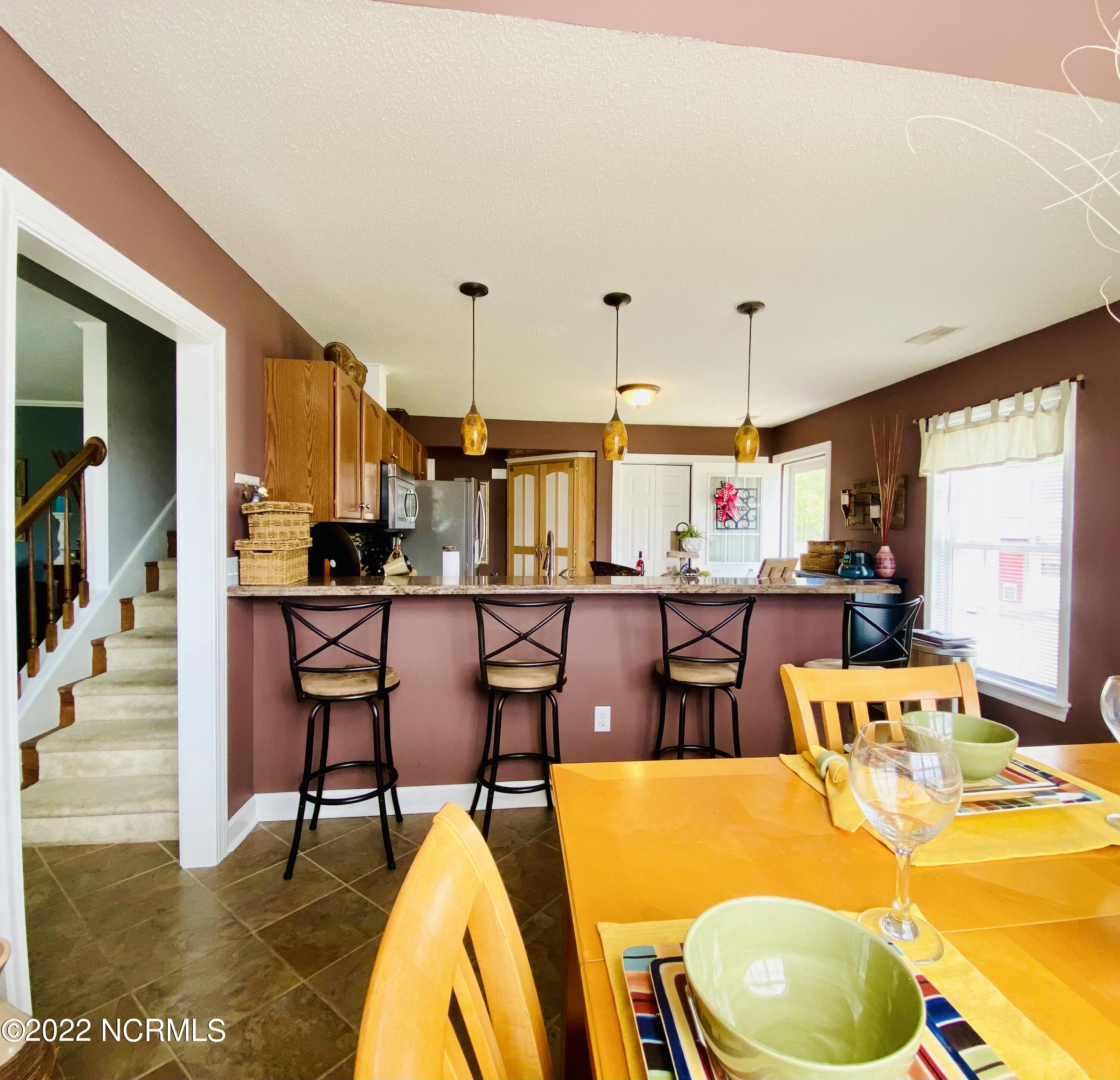 1649 Parker Fork Road Kinston, NC 28504 - Photo 5 of 18 IMG-4413