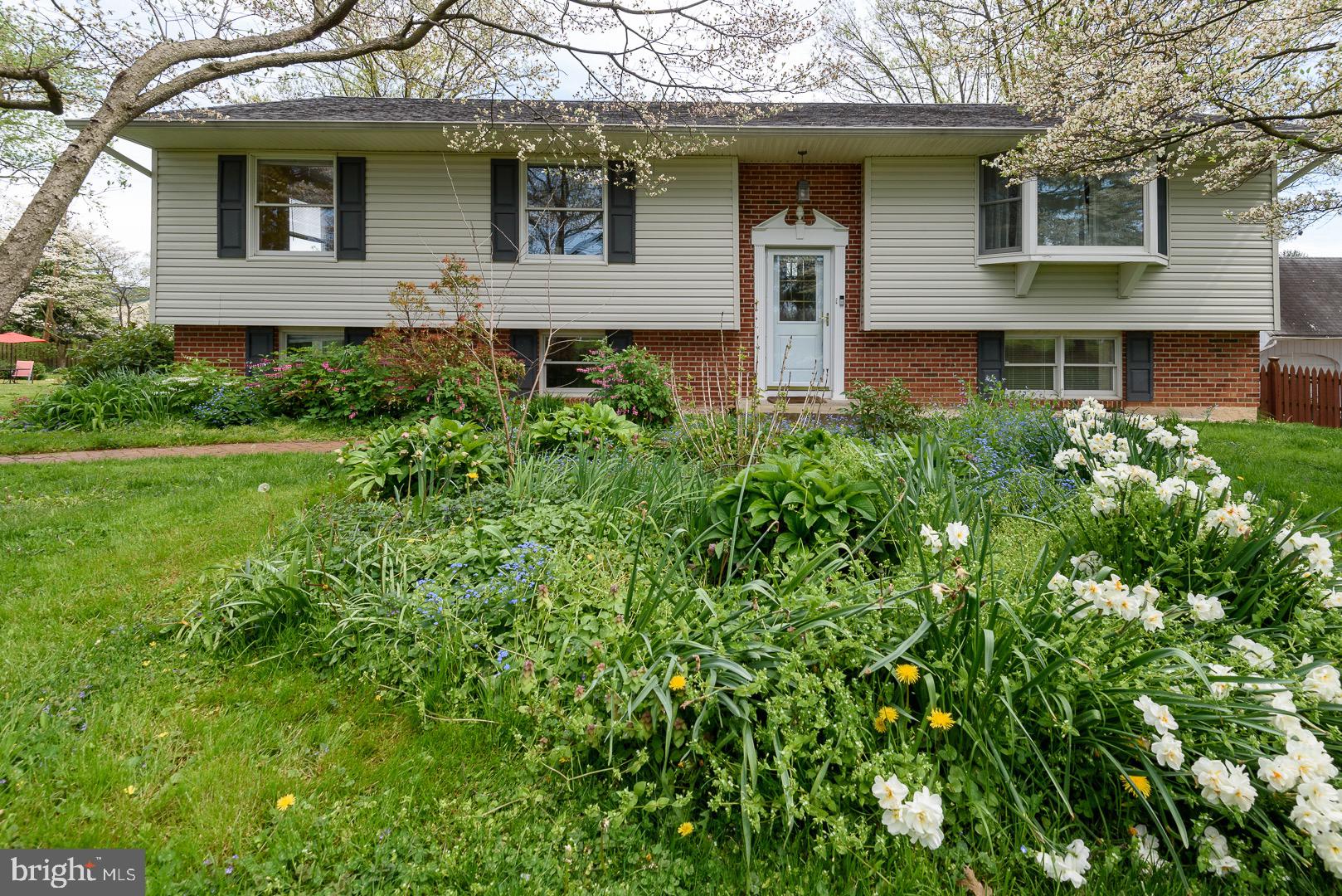 3391 Buck Road Huntingdon Valley, PA 19006 - Photo 1 of 42 Front of House