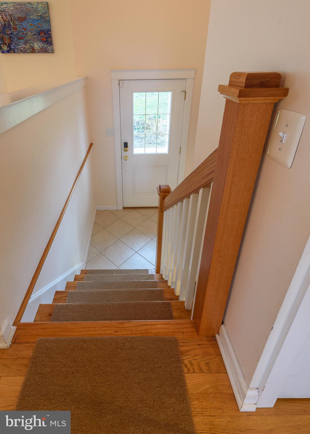 3391 Buck Road Huntingdon Valley, PA 19006 - Photo 22 of 42 Entrance