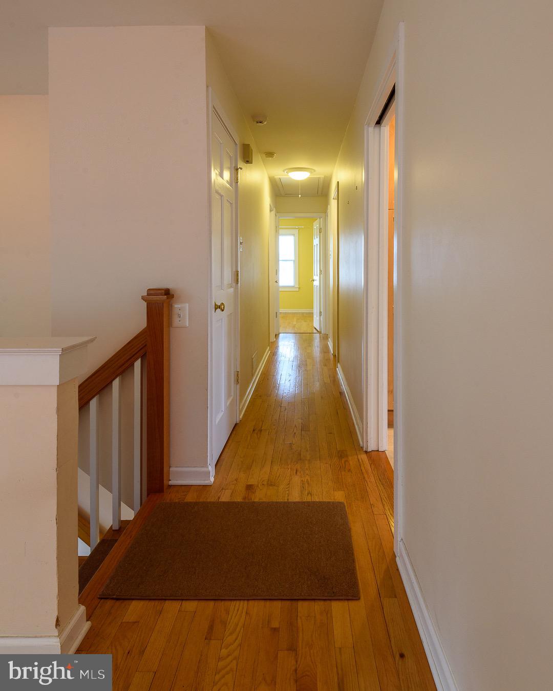 3391 Buck Road Huntingdon Valley, PA 19006 - Photo 23 of 42 Hall