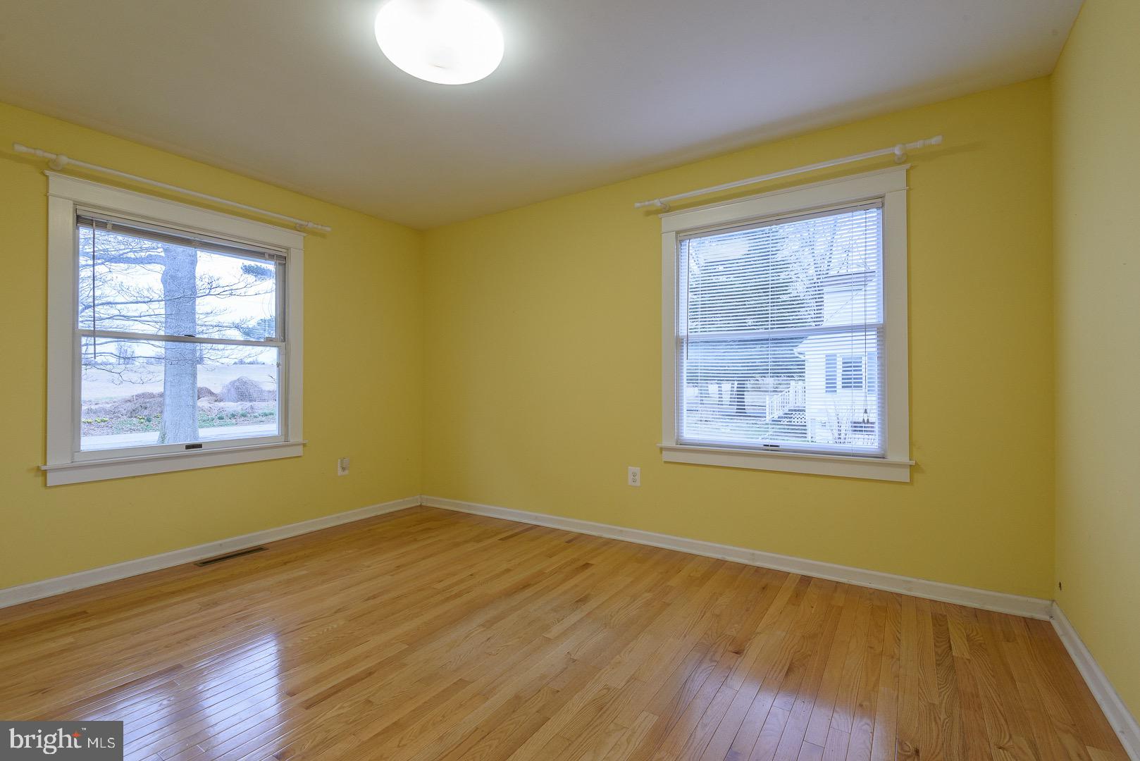 3391 Buck Road Huntingdon Valley, PA 19006 - Photo 25 of 42 Bedroom 1