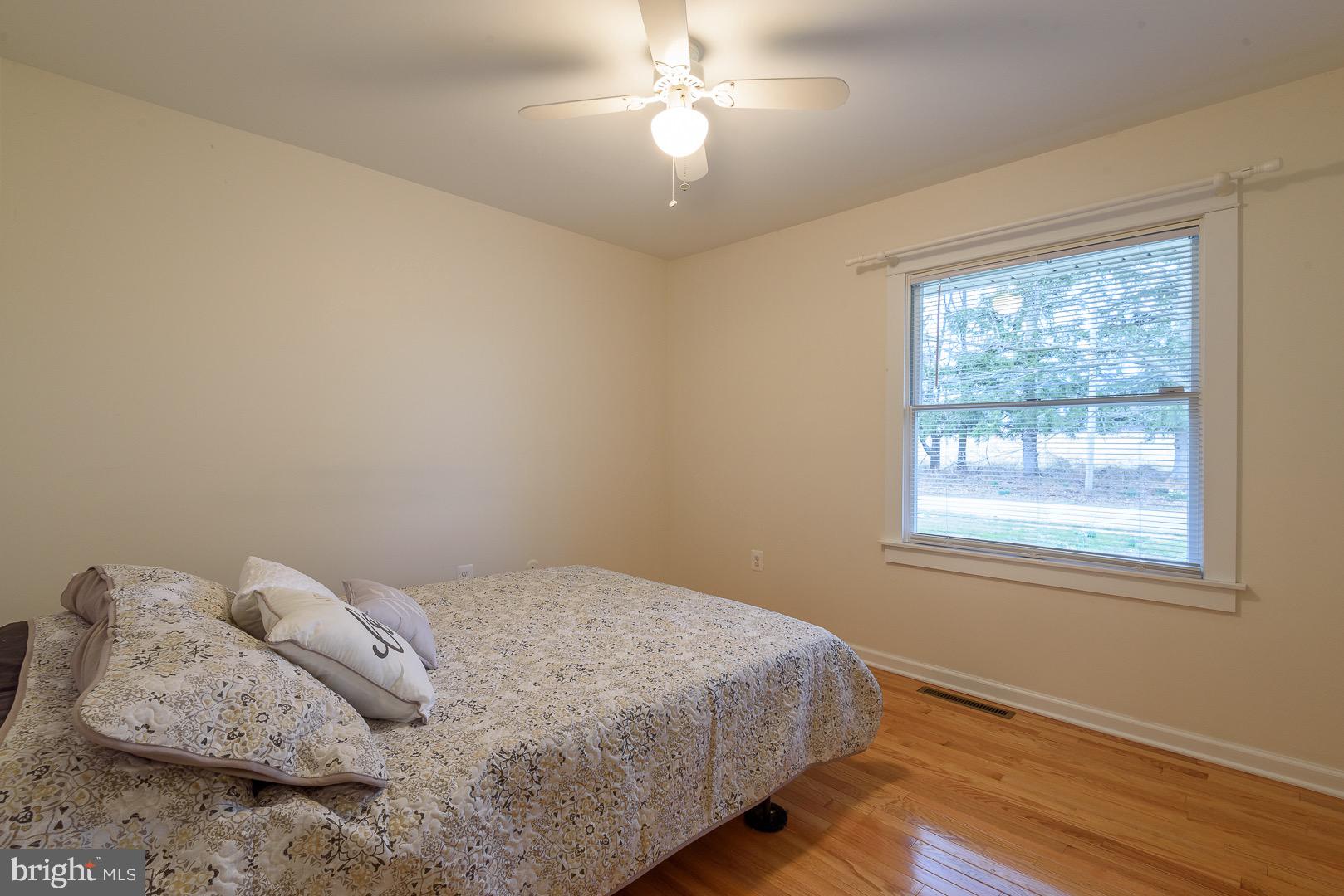 3391 Buck Road Huntingdon Valley, PA 19006 - Photo 27 of 42 Bedroom 2