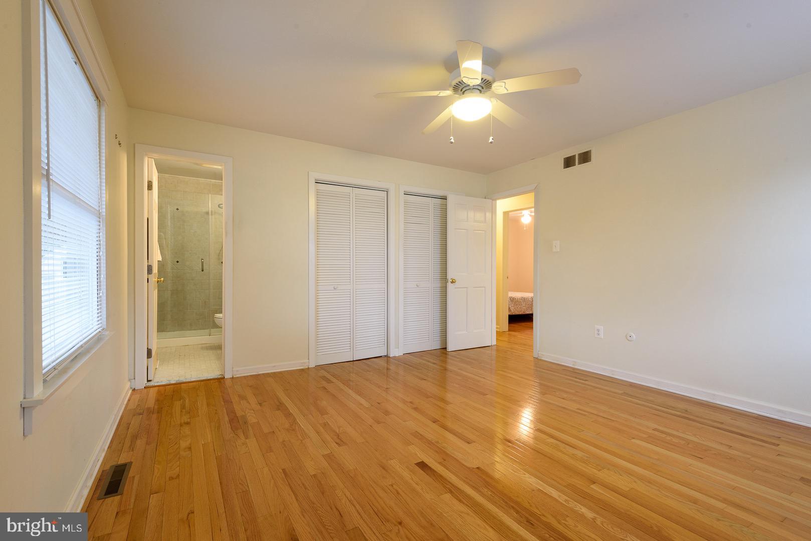 3391 Buck Road Huntingdon Valley, PA 19006 - Photo 28 of 42 Master Bedroom