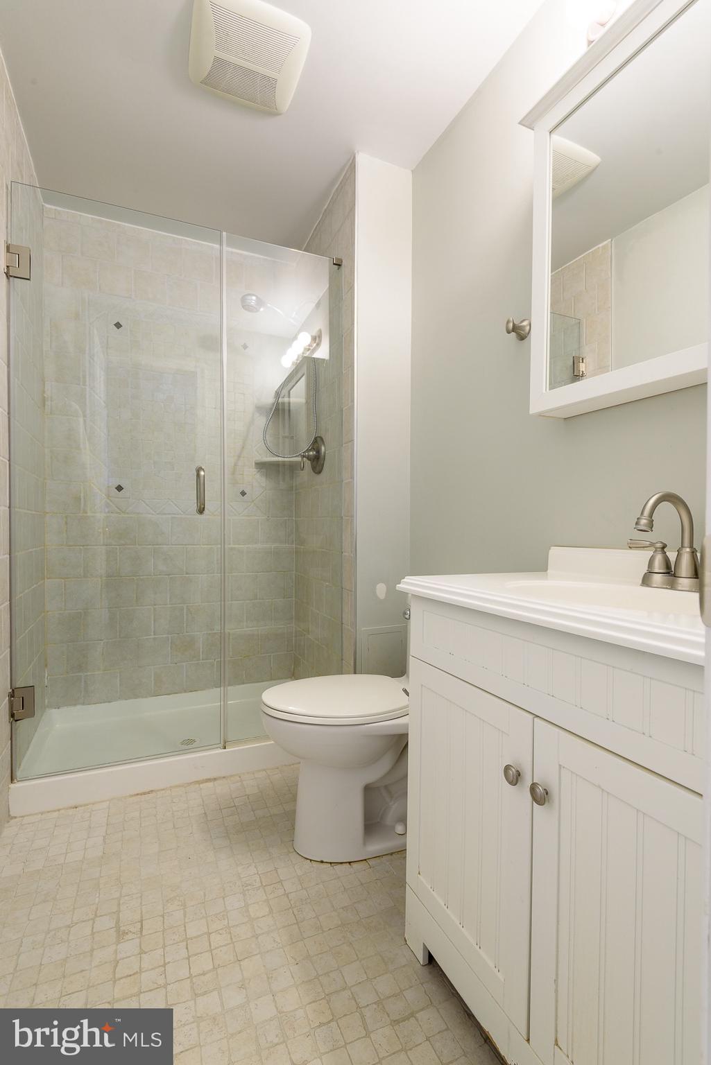 3391 Buck Road Huntingdon Valley, PA 19006 - Photo 30 of 42 Master Bath