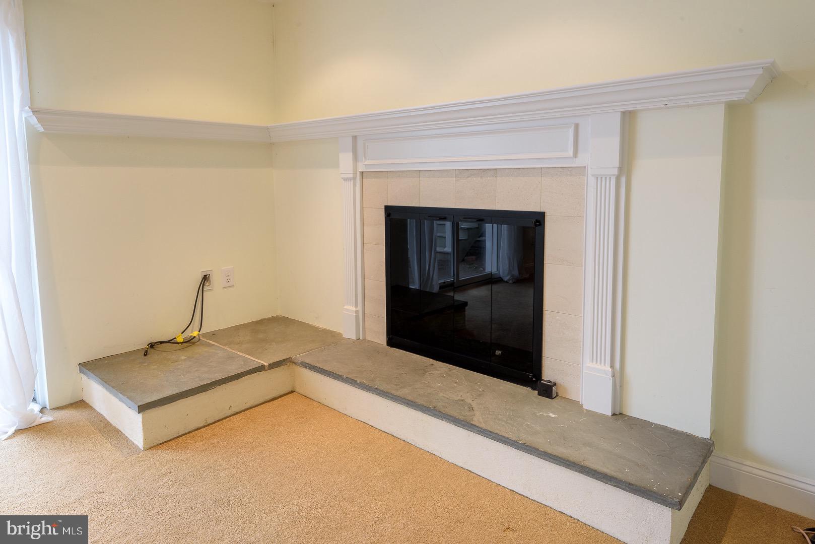 3391 Buck Road Huntingdon Valley, PA 19006 - Photo 31 of 42 Family Room